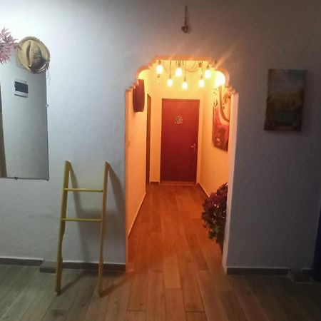 Goelyaka Hotel Προύσα Εξωτερικό φωτογραφία