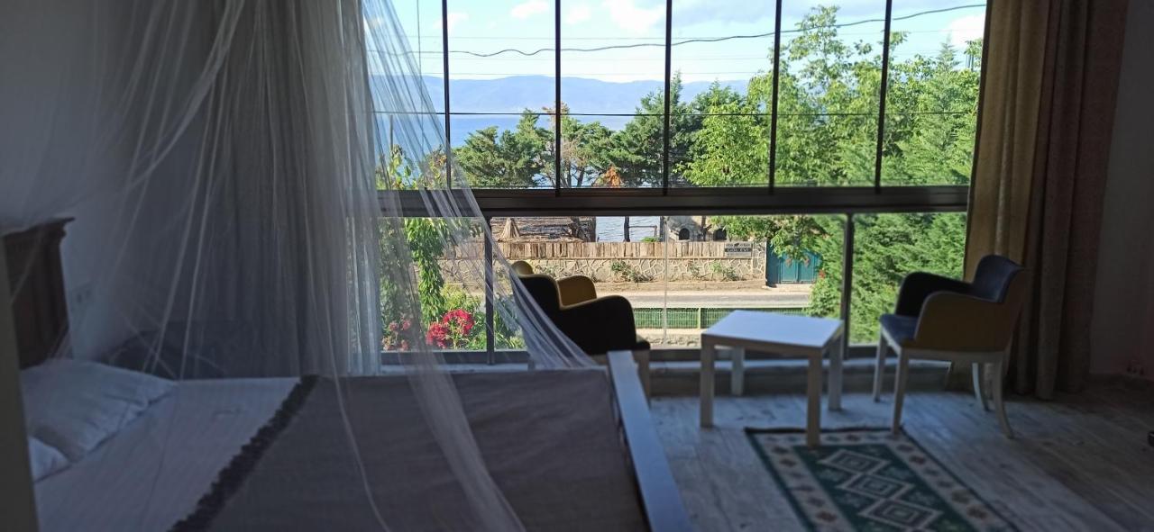 Goelyaka Hotel Προύσα Εξωτερικό φωτογραφία