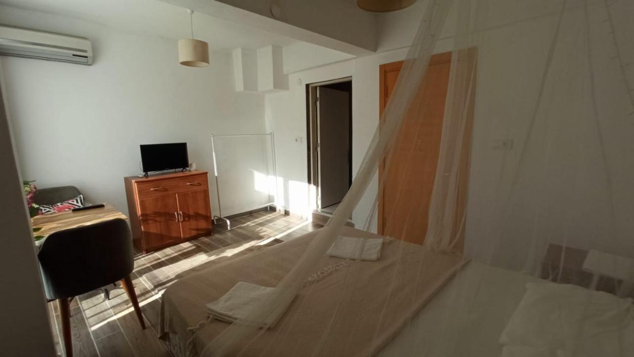Goelyaka Hotel Προύσα Εξωτερικό φωτογραφία