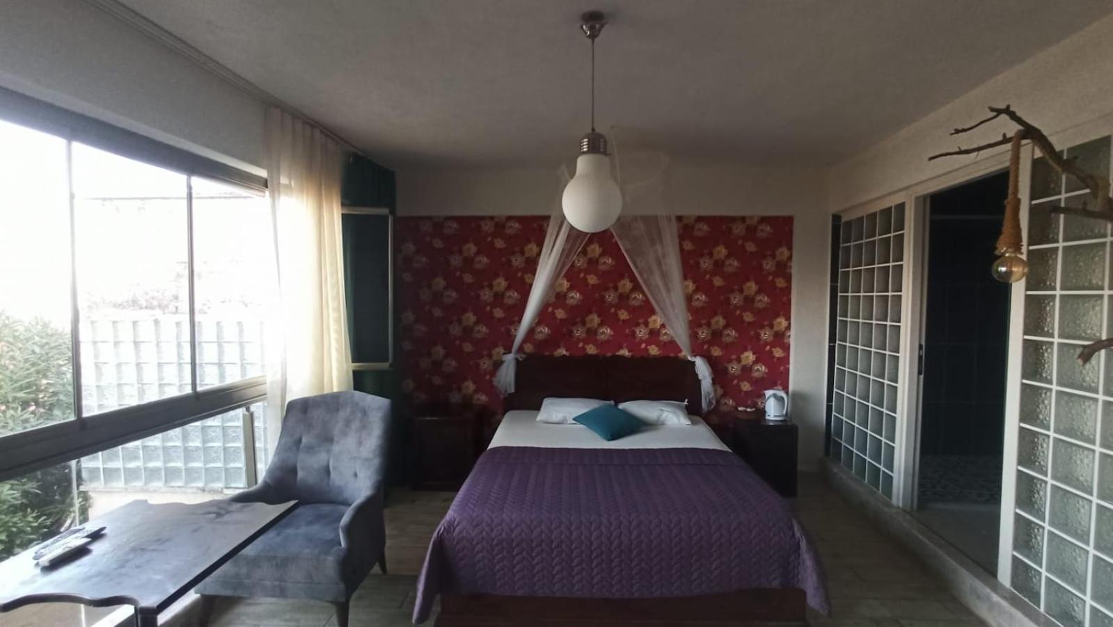 Goelyaka Hotel Προύσα Εξωτερικό φωτογραφία